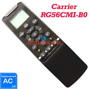 Carrier_AC_Flexi_Cool_RG56CMI-B0_235.