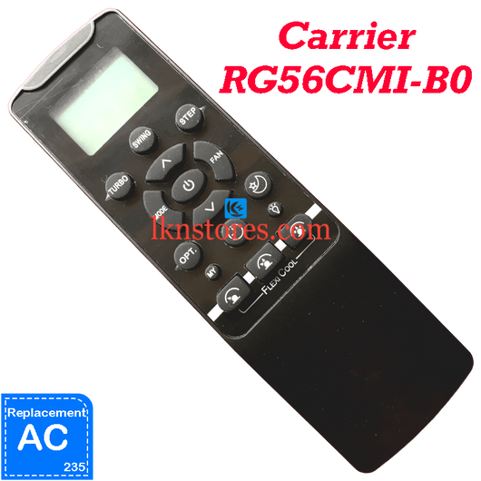 Carrier_AC_Flexi_Cool_RG56CMI-B0_235.