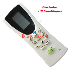 Electrolux Videocon AC Air Condition Remote Compatible AC50 - LKNSTORES